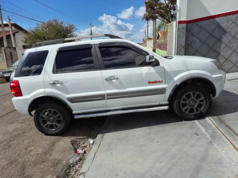 FORD Ecosport 1.6 4P FREESTYLE XLT FLEX, Foto 3
