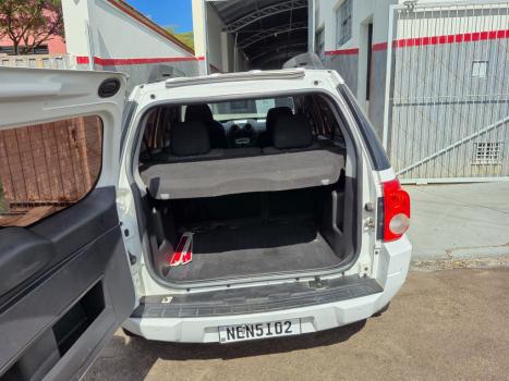 FORD Ecosport 1.6 4P FREESTYLE XLT FLEX, Foto 5