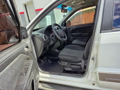 FORD Ecosport 1.6 4P FREESTYLE XLT FLEX, Foto 6