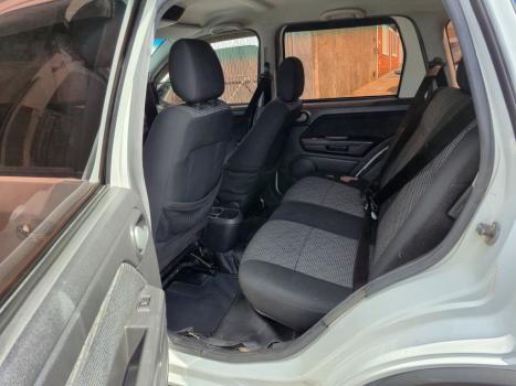 FORD Ecosport 1.6 4P FREESTYLE XLT FLEX, Foto 7