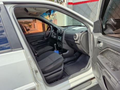 FORD Ecosport 1.6 4P FREESTYLE XLT FLEX, Foto 8