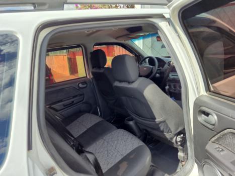 FORD Ecosport 1.6 4P FREESTYLE XLT FLEX, Foto 9