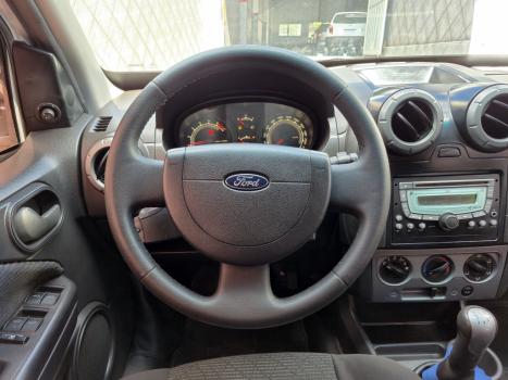FORD Ecosport 1.6 4P FREESTYLE XLT FLEX, Foto 10