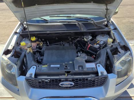 FORD Ecosport 1.6 4P XLS FLEX, Foto 2