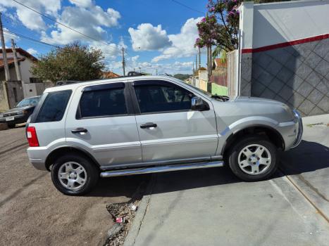 FORD Ecosport 1.6 4P XLS FLEX, Foto 3