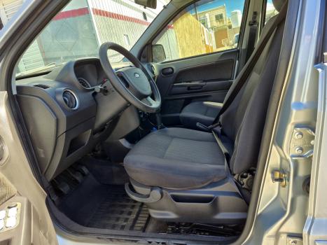 FORD Ecosport 1.6 4P XLS FLEX, Foto 6