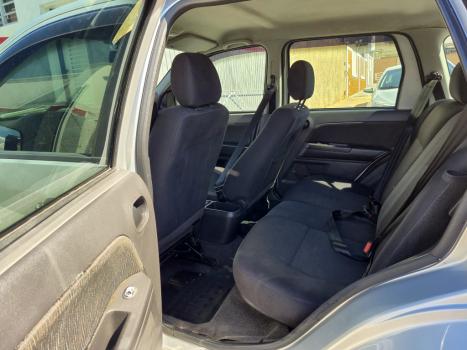 FORD Ecosport 1.6 4P XLS FLEX, Foto 7