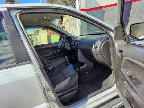 FORD Ecosport 1.6 4P XLS FLEX, Foto 8