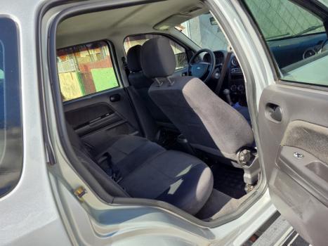 FORD Ecosport 1.6 4P XLS FLEX, Foto 9