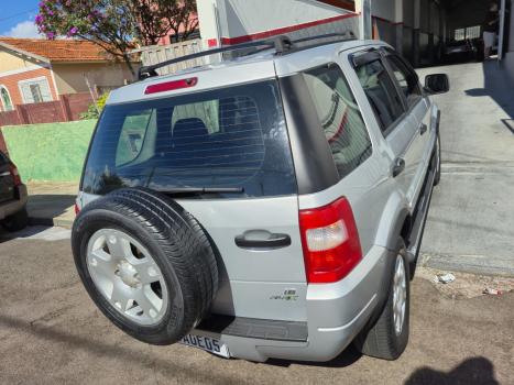 FORD Ecosport 1.6 4P XLS FLEX, Foto 12