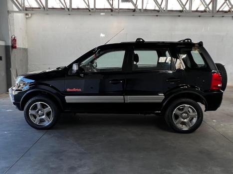 FORD Ecosport 1.6 4P FREESTYLE XLT FLEX, Foto 7