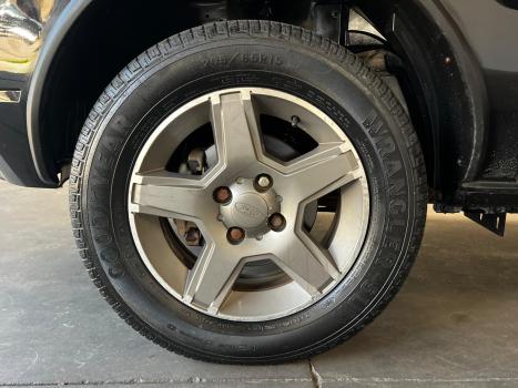 FORD Ecosport 1.6 4P FREESTYLE XLT FLEX, Foto 9