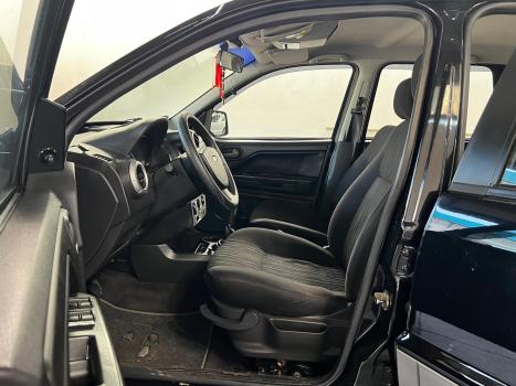 FORD Ecosport 1.6 4P FREESTYLE XLT FLEX, Foto 10