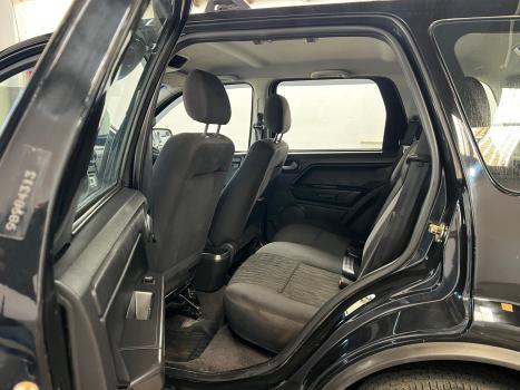 FORD Ecosport 1.6 4P FREESTYLE XLT FLEX, Foto 11