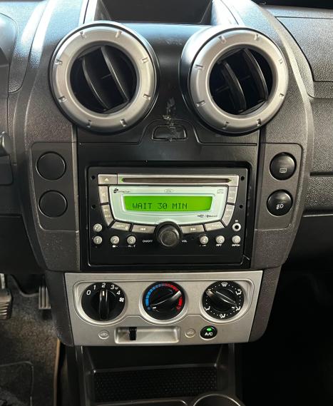 FORD Ecosport 1.6 4P FREESTYLE XLT FLEX, Foto 14