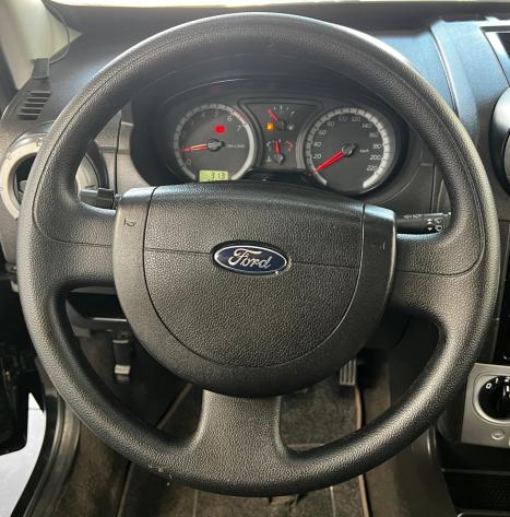 FORD Ecosport 1.6 4P FREESTYLE XLT FLEX, Foto 15