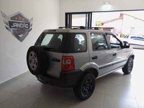 FORD Ecosport 1.6 4P XLS, Foto 4