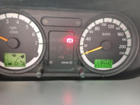 FORD Ecosport 1.6 4P XLS, Foto 5