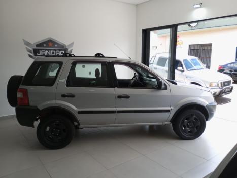 FORD Ecosport 1.6 4P XLS, Foto 8