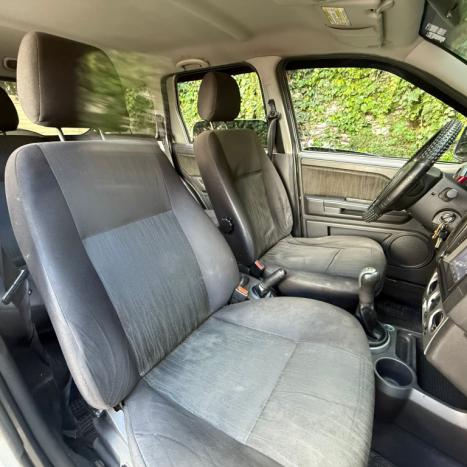 FORD Ecosport 1.6 4P FREESTYLE XLT FLEX, Foto 8