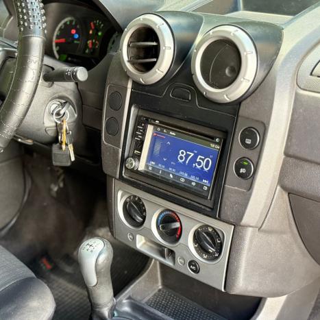 FORD Ecosport 1.6 4P FREESTYLE XLT FLEX, Foto 11