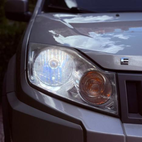 FORD Ecosport 1.6 4P FREESTYLE XLT FLEX, Foto 6