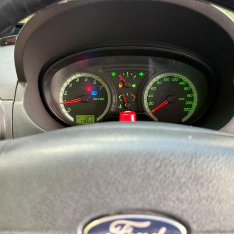 FORD Ecosport 1.6 4P FREESTYLE XLT FLEX, Foto 13