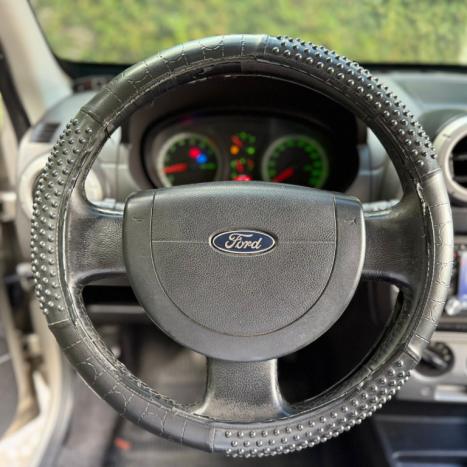 FORD Ecosport 1.6 4P FREESTYLE XLT FLEX, Foto 14