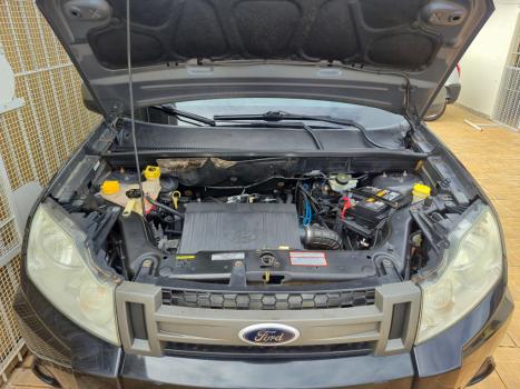 FORD Ecosport 1.6 4P FREESTYLE XLT FLEX, Foto 2