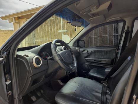 FORD Ecosport 1.6 4P FREESTYLE XLT FLEX, Foto 3