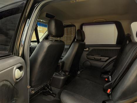 FORD Ecosport 1.6 4P FREESTYLE XLT FLEX, Foto 4