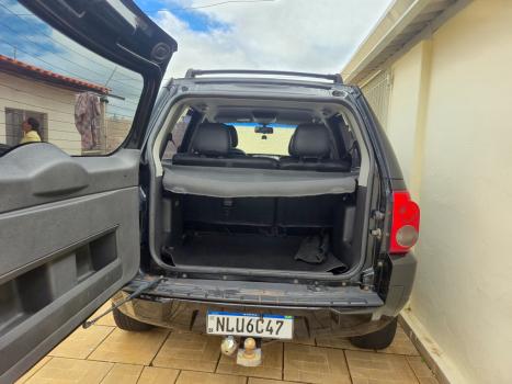 FORD Ecosport 1.6 4P FREESTYLE XLT FLEX, Foto 6