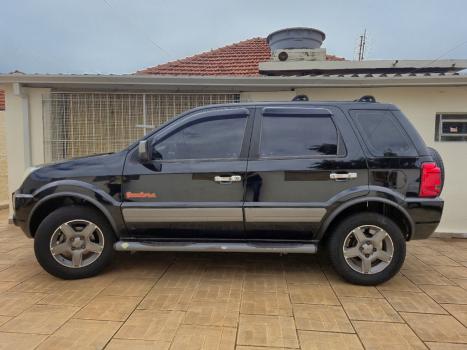 FORD Ecosport 1.6 4P FREESTYLE XLT FLEX, Foto 7