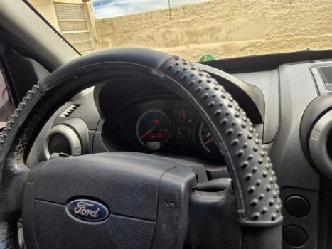 FORD Ecosport 1.6 4P FREESTYLE XLT FLEX, Foto 8