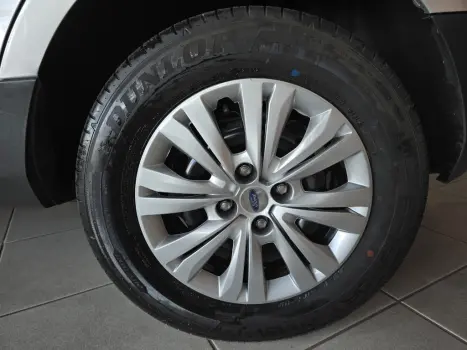 FORD Ecosport 1.6 4P SE FLEX AUTOM�TICO, Foto 14