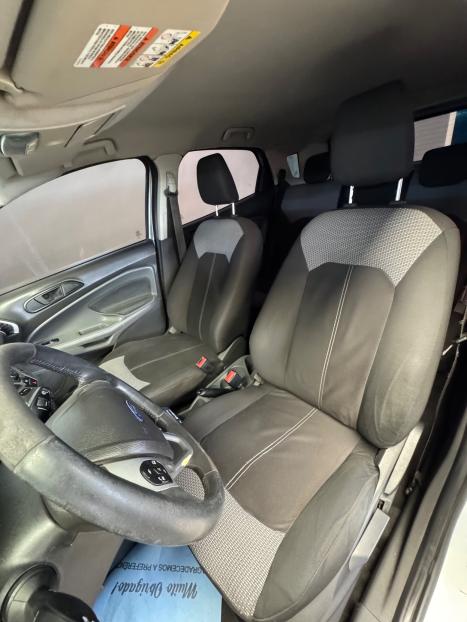 FORD Ecosport 1.6 4P SE FLEX, Foto 8