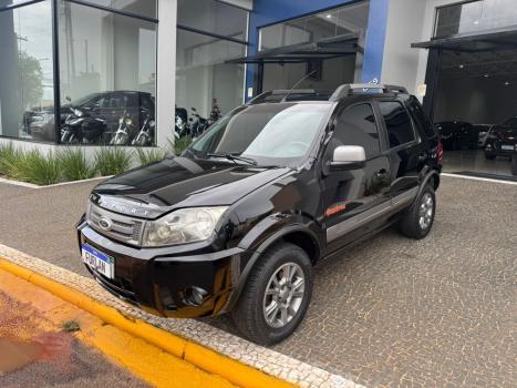 FORD Ecosport 1.6 4P FREESTYLE FLEX, Foto 2