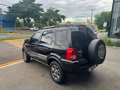 FORD Ecosport 1.6 4P FREESTYLE FLEX, Foto 4