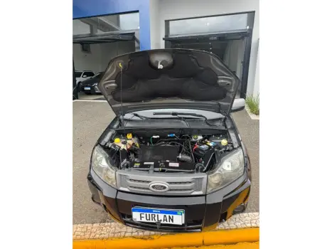 FORD Ecosport 1.6 4P FREESTYLE FLEX, Foto 5