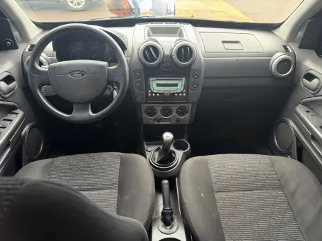 FORD Ecosport 1.6 4P FREESTYLE FLEX, Foto 6