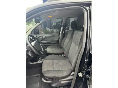 FORD Ecosport 1.6 4P FREESTYLE FLEX, Foto 7