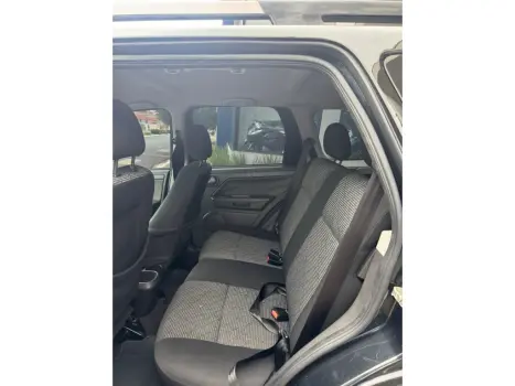 FORD Ecosport 1.6 4P FREESTYLE FLEX, Foto 8