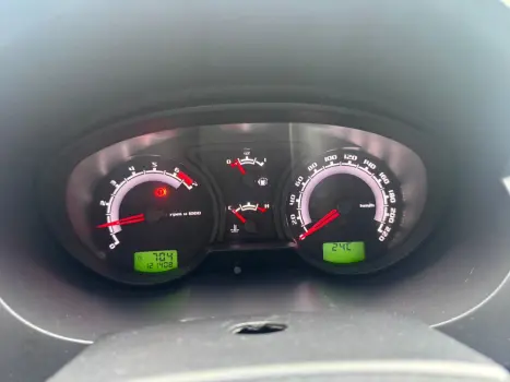 FORD Ecosport 1.6 4P FREESTYLE FLEX, Foto 9