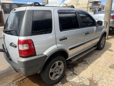 FORD Ecosport 1.6 4P XL, Foto 3