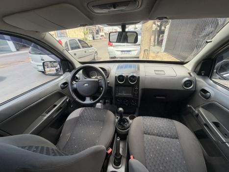 FORD Ecosport 1.6 4P XL, Foto 5