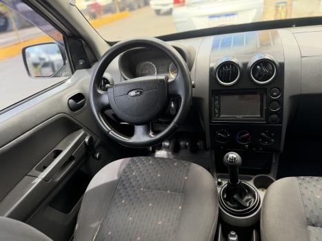 FORD Ecosport 1.6 4P XL, Foto 6