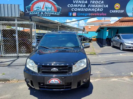 FORD Ecosport 1.6 4P XLS FLEX, Foto 1