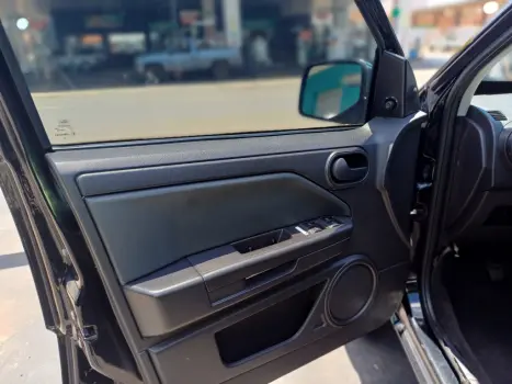 FORD Ecosport 1.6 4P XLS FLEX, Foto 7