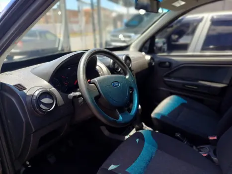 FORD Ecosport 1.6 4P XLS FLEX, Foto 8