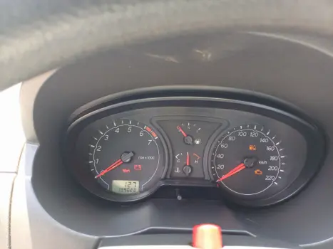 FORD Ecosport 1.6 4P XLS FLEX, Foto 10